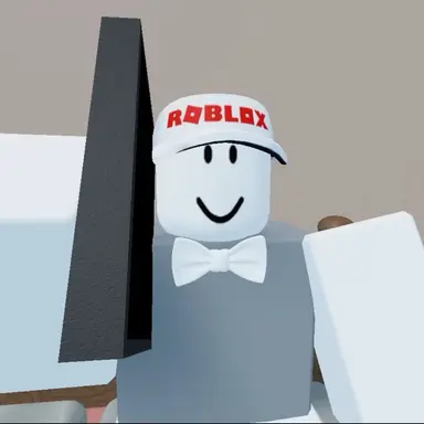 Profile image of 베이