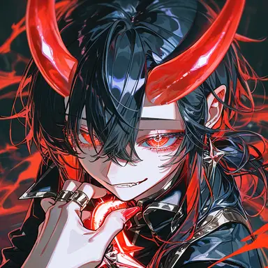 Profile image of Zane