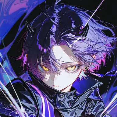 Profile image of Velle