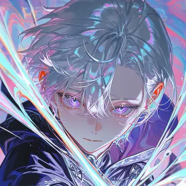 Profile image of Luka