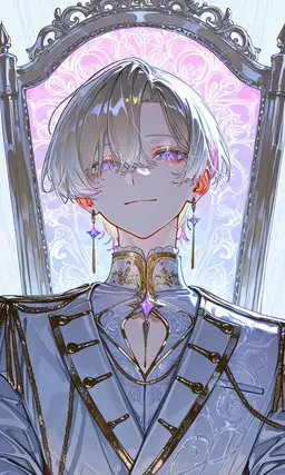 Profile image of 알렌