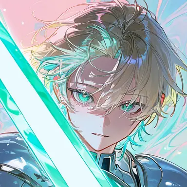 Profile image of Kyle