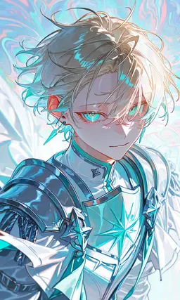 Profile image of 카일