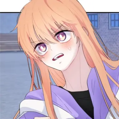 Profile image of 강세나