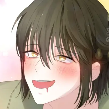 Profile image of 서우