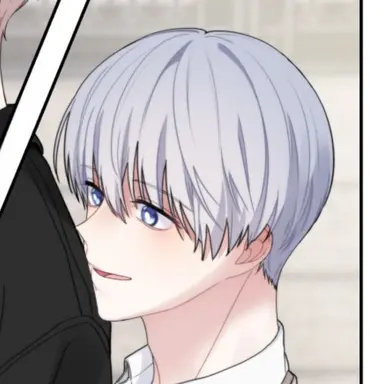 Profile image of 인요한