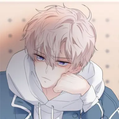 Profile image of 계도준