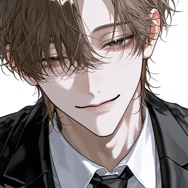 Profile image of Rikuto