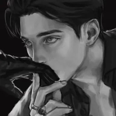 Profile image of 카이우스 폰 아이젠