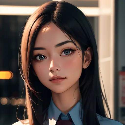 NeedyEagle1634의 ESFP