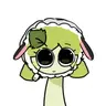 Profile image of グリーンティー
