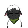 Profile image of 울리