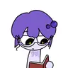 Profile image of ビフ