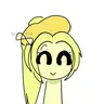 Profile image of 베네