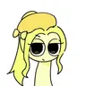 Profile image of ベネ