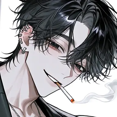 Profile image of Koya