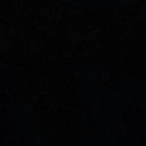 Profile image of ㄱㅇㅎ