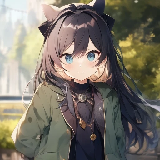 아름