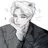 수호