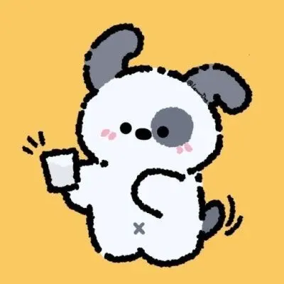 WearyOpah8317의 있잖아, 너는 나 어때?
