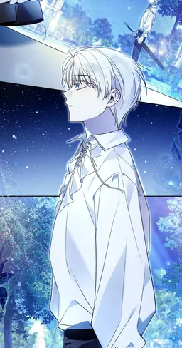 Profile image of ルチオ・エラード