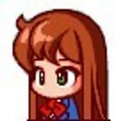 NarrowNut5009의 甲子園一直線編／彼女／三橋妙子＆春田蘭編