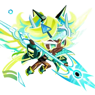 Profile image of 골드치즈