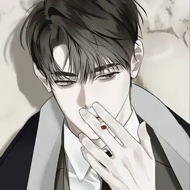 Profile image of 최현석