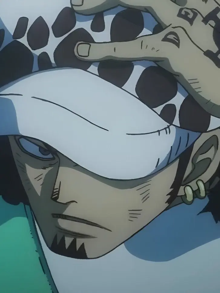 lela10viw의 ロー/現代パロ