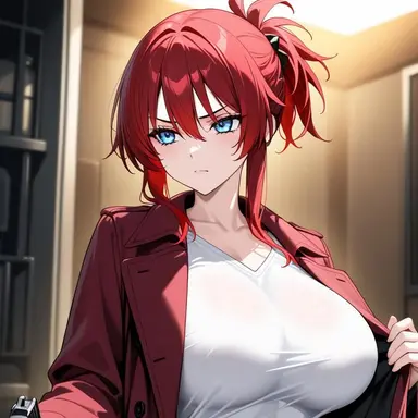 Profile image of クスハ