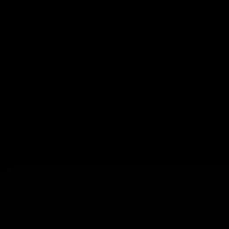 강 태 현