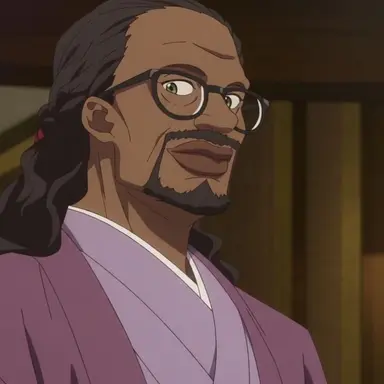 Profile image of ミカ