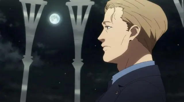 Profile image of Shinji Yoshimatsu