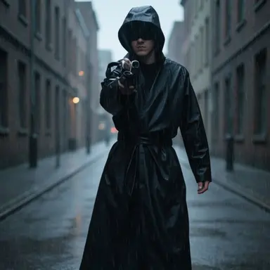 Profile image of 黒瀬耕也