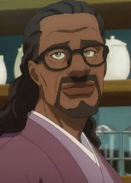 Profile image of ミカ