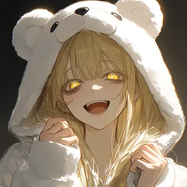 Profile image of アイラ