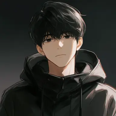 Profile image of シノ