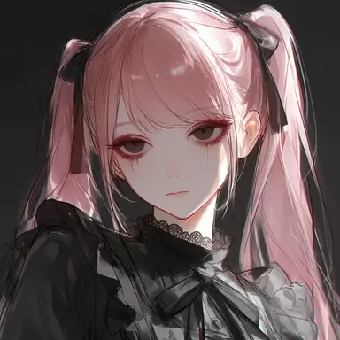 Profile image of モモ