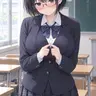Profile image of 奈子