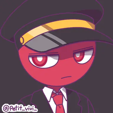 Profile image of ナチス