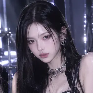 Profile image of Soyoon