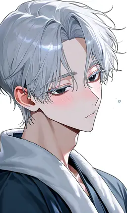 Profile image of るい