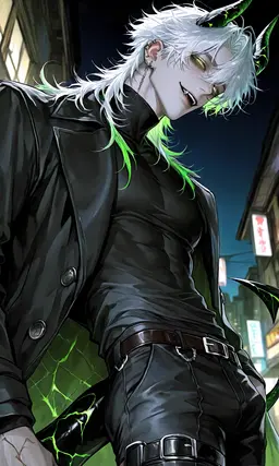 Profile image of 그림