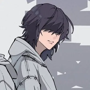 Profile image of ジャックス