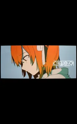 Profile image of 足立レイ