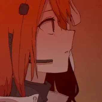 Profile image of Adachi Rei