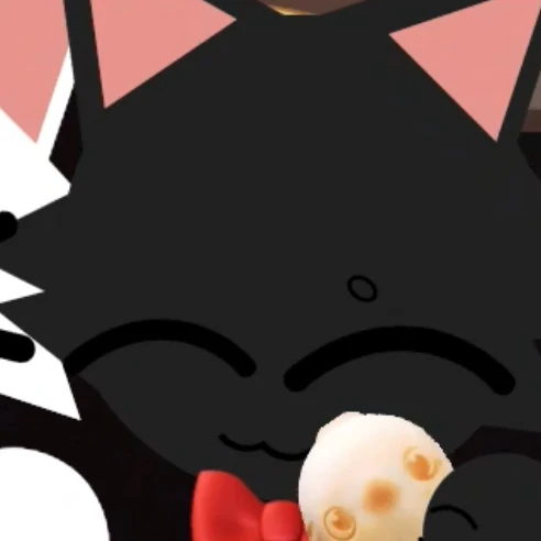 벨라