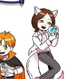 Profile image of 성희