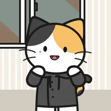 Profile image of 우디