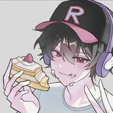 Profile image of ユ・ギサ